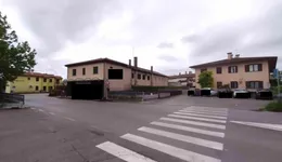 Aste giudiziarie immobiliari online - 1.0