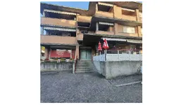 Aste giudiziarie immobiliari online - 1.0