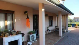 Aste giudiziarie immobiliari online - 1.0