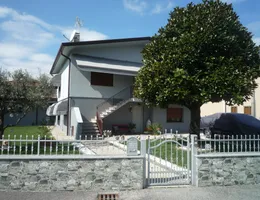 Aste giudiziarie immobiliari online - 1.0