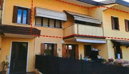 Aste giudiziarie immobiliari online - 1.0