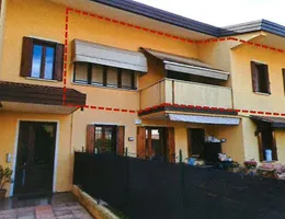 Aste giudiziarie immobiliari online - 7.0