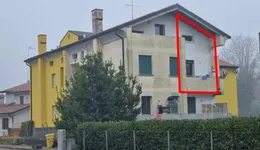 Aste giudiziarie immobiliari online - 7.0