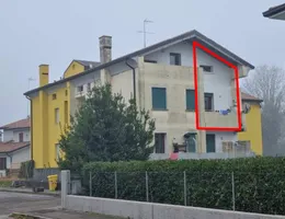 Aste giudiziarie immobiliari online - 1.0