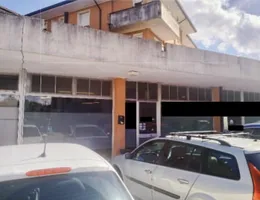 Aste giudiziarie immobiliari online - 6.0