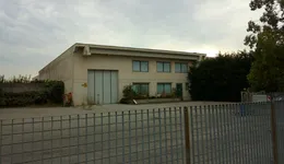 Aste giudiziarie immobiliari online - 3.0