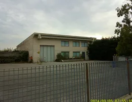 Aste giudiziarie immobiliari online - 1.0