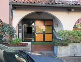 Aste giudiziarie immobiliari online - 8.0