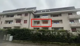 Aste giudiziarie immobiliari online - 3.0