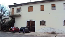 Aste giudiziarie immobiliari online - 8.0