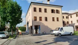 Aste giudiziarie immobiliari online - 1.0