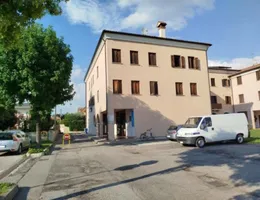 Aste giudiziarie immobiliari online - 3.0