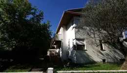 Aste giudiziarie immobiliari online - 1.0