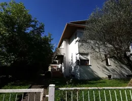 Aste giudiziarie immobiliari online - 1.0