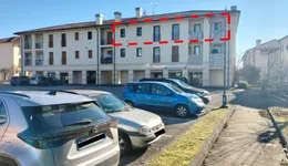 Aste giudiziarie immobiliari online - 12.0