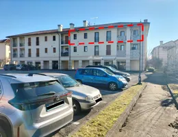 Aste giudiziarie immobiliari online - 7.0