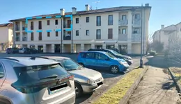 Aste giudiziarie immobiliari online - 11.0