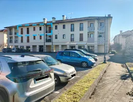 Aste giudiziarie immobiliari online - 8.0