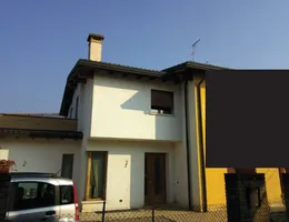 Aste giudiziarie immobiliari online - 8.0