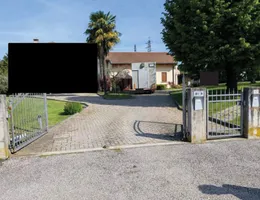Aste giudiziarie immobiliari online - 5.0