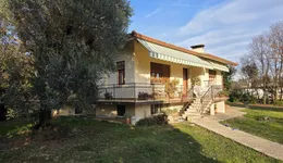 Aste giudiziarie immobiliari online - 10.0