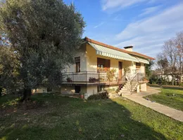 Aste giudiziarie immobiliari online - 10.0