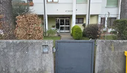 Aste giudiziarie immobiliari online - 8.0