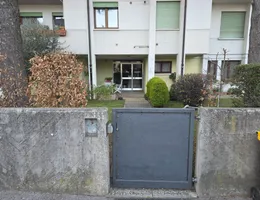 Aste giudiziarie immobiliari online - 9.0