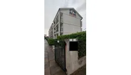 Aste giudiziarie immobiliari online - 12.0