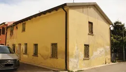 Aste giudiziarie immobiliari online - 5.0