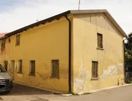 Aste giudiziarie immobiliari online - 5.0