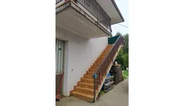 Aste giudiziarie immobiliari online - 10.0