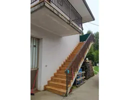 Aste giudiziarie immobiliari online - 10.0