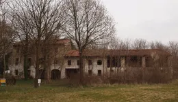 Aste giudiziarie immobiliari online - 9.0