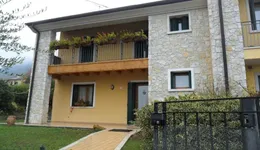 Aste giudiziarie immobiliari online - 1.0