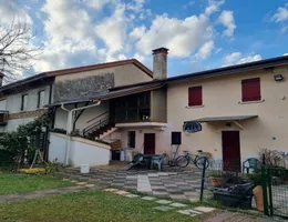 Aste giudiziarie immobiliari online - 12.0