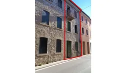 Aste giudiziarie immobiliari online - 2.0