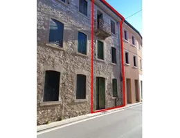 Aste giudiziarie immobiliari online - 3.0