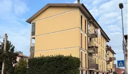 Aste giudiziarie immobiliari online - 7.0