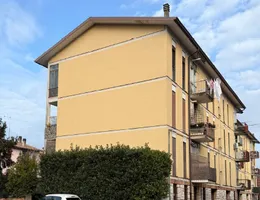 Aste giudiziarie immobiliari online - 7.0