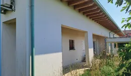 Aste giudiziarie immobiliari online - 8.0