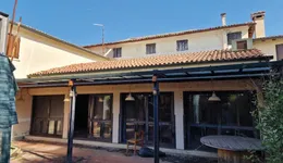 Aste giudiziarie immobiliari online - 6.0