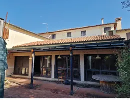 Aste giudiziarie immobiliari online - 6.0