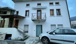 Aste giudiziarie immobiliari online - 3.0
