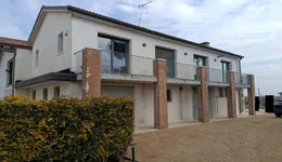 Aste giudiziarie immobiliari online - 10.0