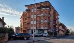 Aste giudiziarie immobiliari online - 4.0