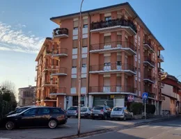 Aste giudiziarie immobiliari online - 4.0