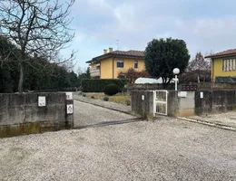 Aste giudiziarie immobiliari online - 9.0