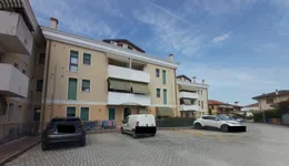 Aste giudiziarie immobiliari online - 8.0