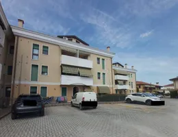 Aste giudiziarie immobiliari online - 2.0